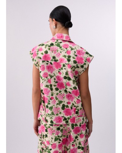 WA6341__P9382__2__20260417094416990.jpeg_ORGA_HUB