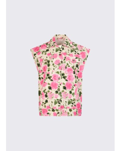 WA6341__P9382__3__20260417094421291.jpeg_ORGA_HUB