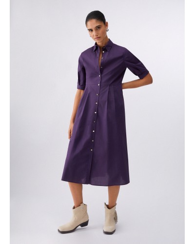 WA6349__93725__1__20260417094605551.jpeg_ORGA_HUB