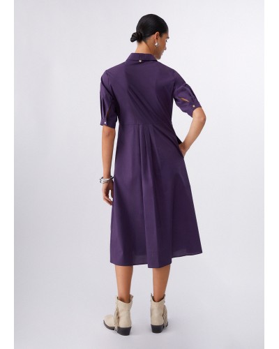 WA6349__93725__2__20260417094607331.jpeg_ORGA_HUB