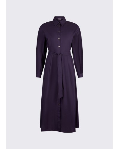 WA6349__93725__3__20260417094610046.jpeg_ORGA_HUB