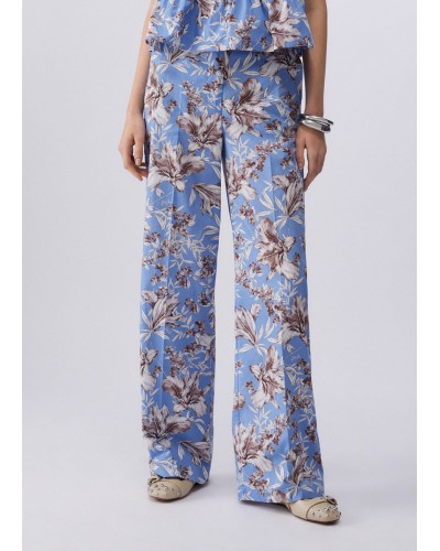 WA6441__P9502__1__20260417095530572.jpeg_ORGA_HUB