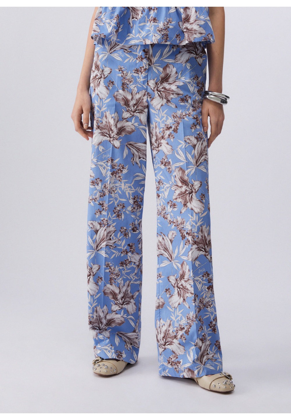 WA6441__P9502__1__20260417095530572.jpeg_ORGA_HUB