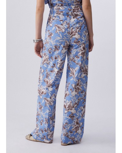 WA6441__P9502__2__20260417095531656.jpeg_ORGA_HUB