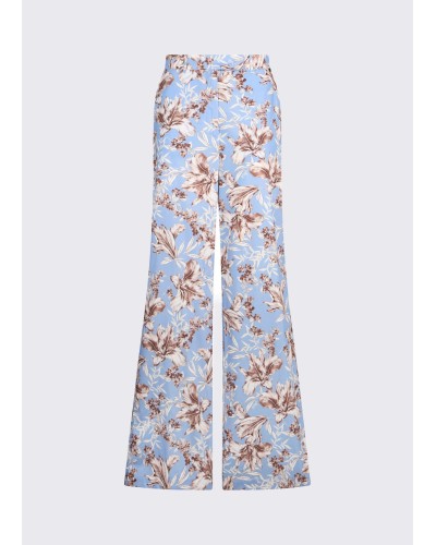 WA6441__P9502__3__20260417095532867.jpeg_ORGA_HUB