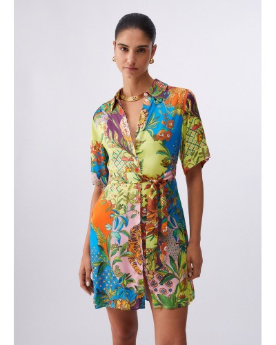 WA6482__P9363__1__20260417095847709.jpeg_ORGA_HUB