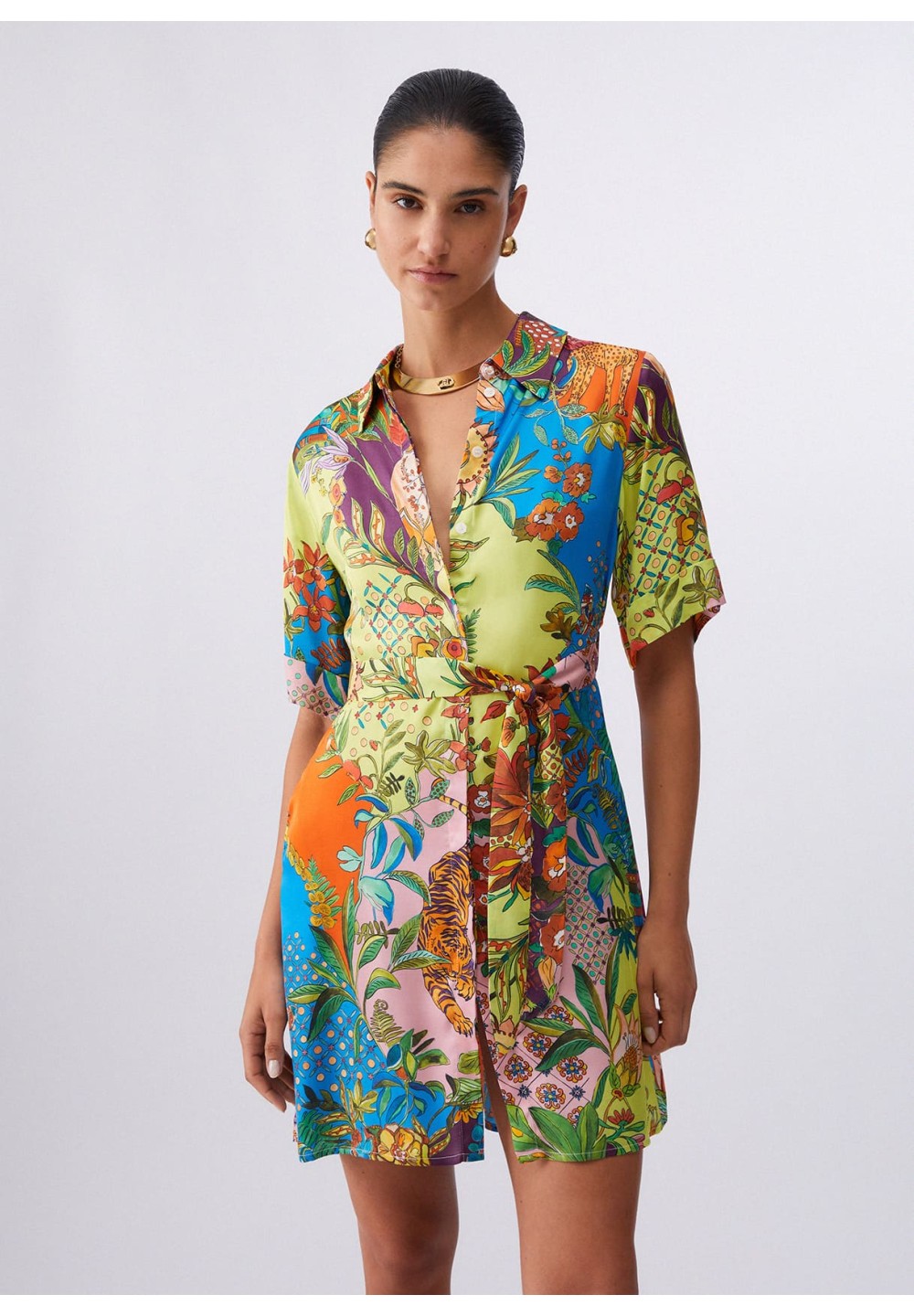 WA6482__P9363__1__20260417095847709.jpeg_ORGA_HUB