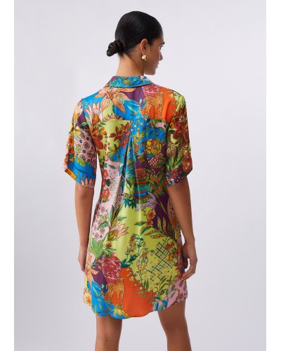 WA6482__P9363__2__20260417095848709.jpeg_ORGA_HUB