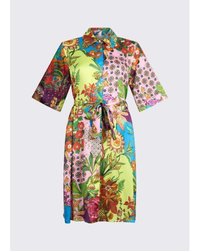 WA6482__P9363__3__20260417095849851.jpeg_ORGA_HUB