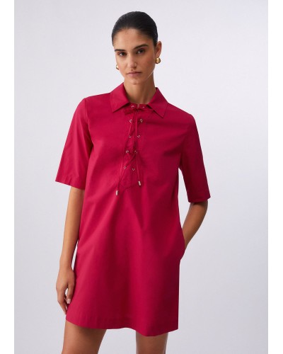 WA6499__91955__1__20260417100135936.jpeg_ORGA_HUB