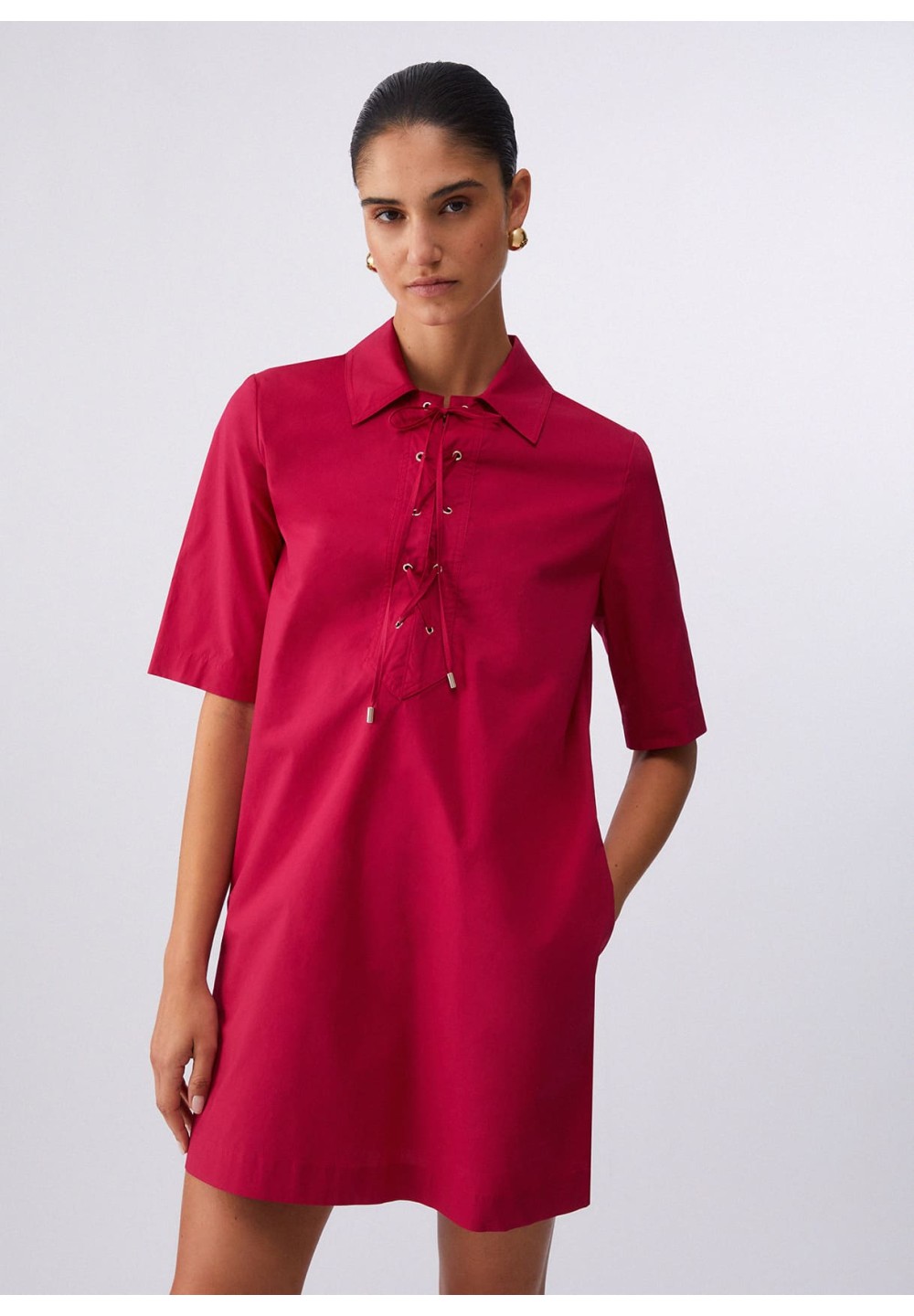 WA6499__91955__1__20260417100135936.jpeg_ORGA_HUB