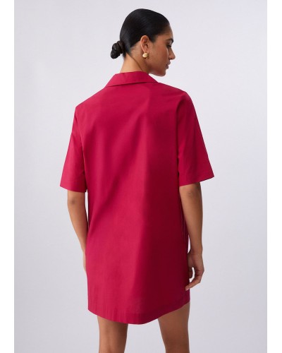 WA6499__91955__2__20260417100137149.jpeg_ORGA_HUB