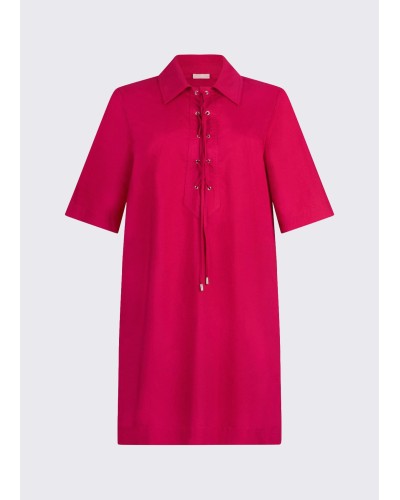 WA6499__91955__3__20260417100138846.jpeg_ORGA_HUB