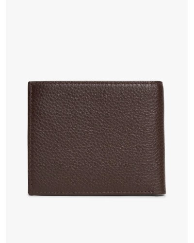 AM0AM14233GB6__GB6__2__20260417101155212.jpg_ORGA_HUB