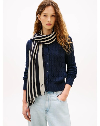 AW0AW18326DW6__DW6__1__20260417101426676.jpg_ORGA_HUB