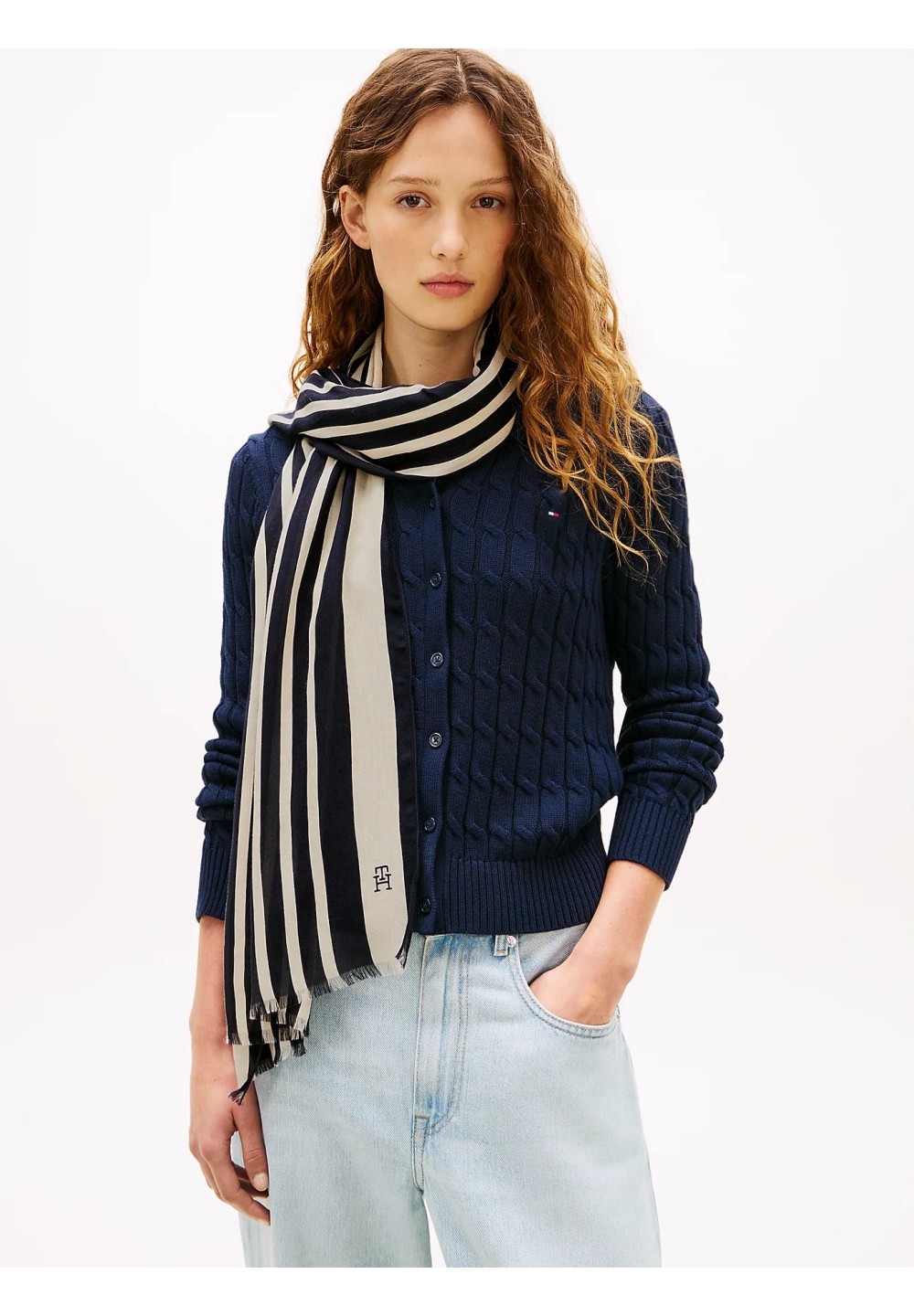 AW0AW18326DW6__DW6__1__20260417101426676.jpg_ORGA_HUB