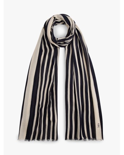 AW0AW18326DW6__DW6__2__20260417101429322.jpg_ORGA_HUB