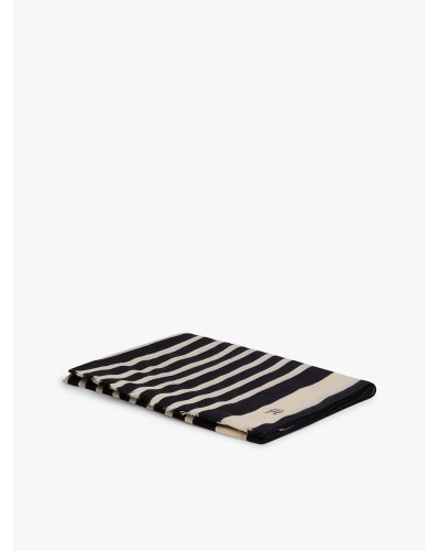 AW0AW18326DW6__DW6__3__20260417101430474.jpg_ORGA_HUB