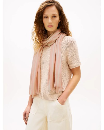 AW0AW18326TQN__TQN__1__20260417101558082.jpg_ORGA_HUB