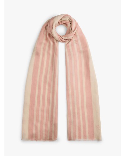 AW0AW18326TQN__TQN__2__20260417101559234.jpg_ORGA_HUB