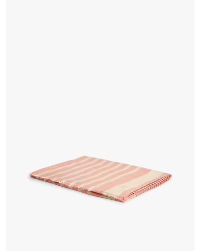 AW0AW18326TQN__TQN__3__20260417101600569.jpg_ORGA_HUB