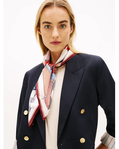 AW0AW183320KP__0KP__1__20260417101724166.jpg_ORGA_HUB