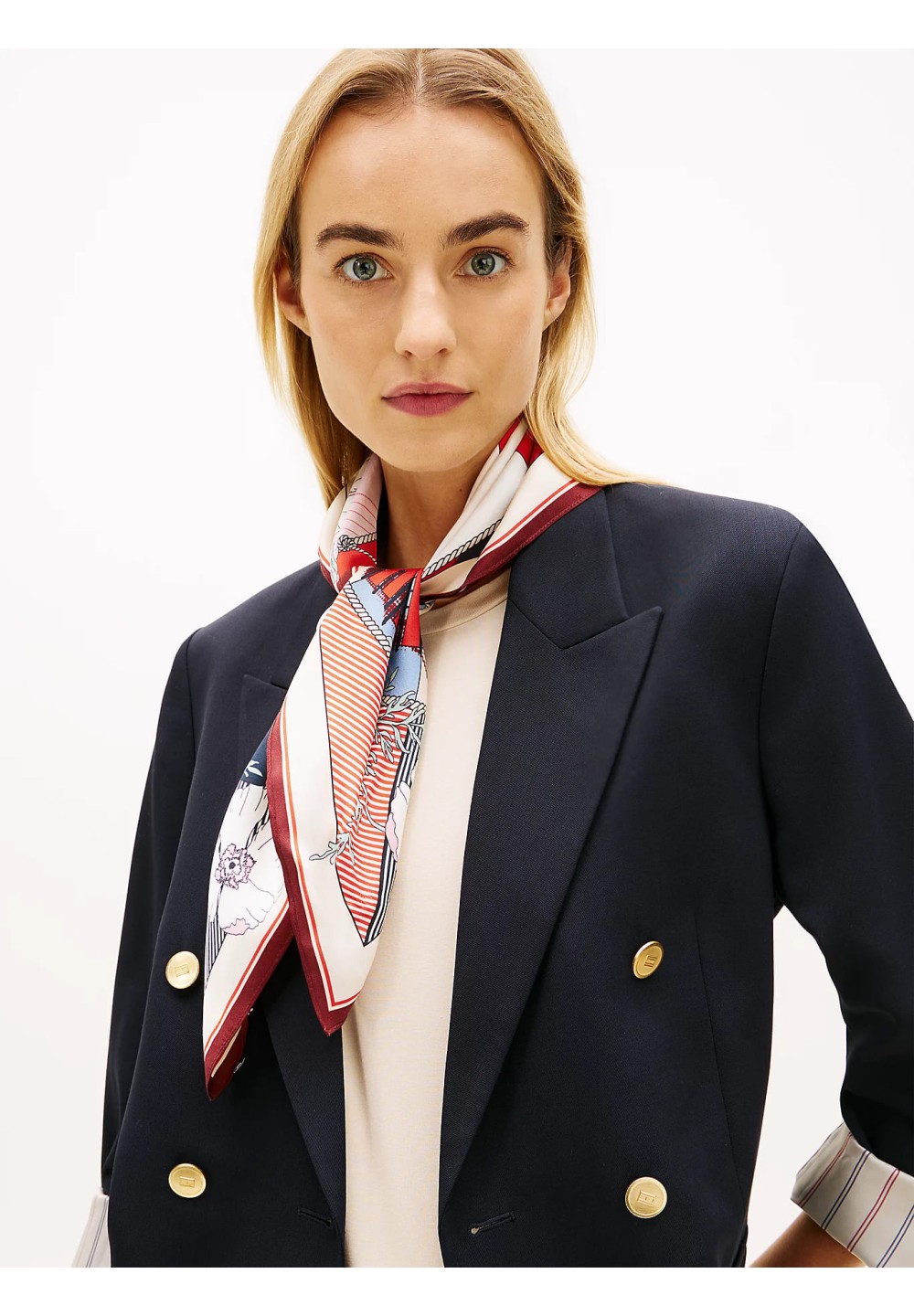 AW0AW183320KP__0KP__1__20260417101724166.jpg_ORGA_HUB