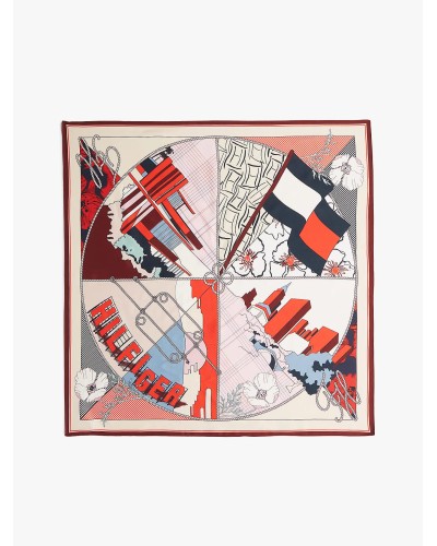 AW0AW183320KP__0KP__2__20260417101725344.jpg_ORGA_HUB