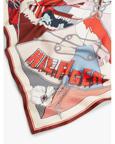 AW0AW183320KP__0KP__3__20260417101726513.jpg_ORGA_HUB