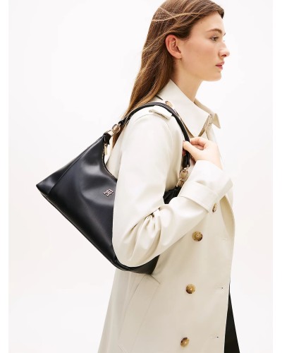 AW0AW18373BDS__BDS__1__20260417101851387.jpg_ORGA_HUB