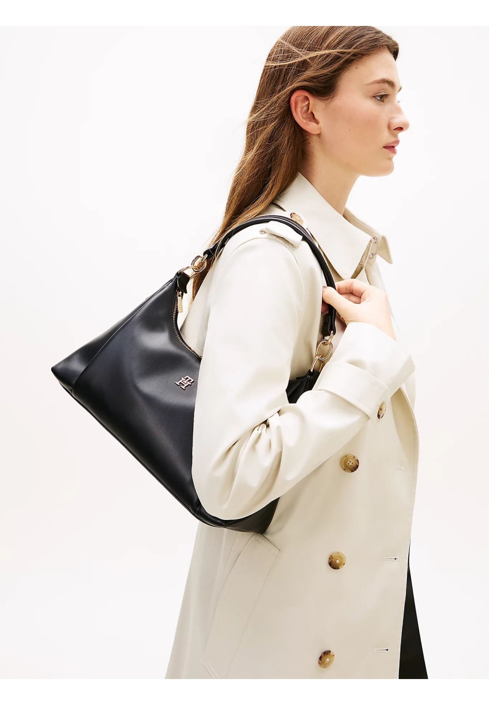 AW0AW18373BDS__BDS__1__20260417101851387.jpg_ORGA_HUB