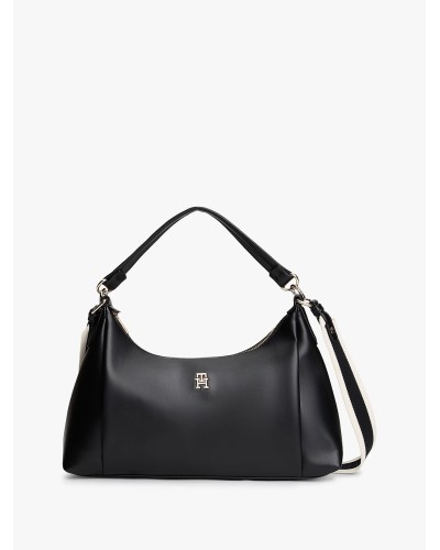 AW0AW18373BDS__BDS__2__20260417101852598.jpg_ORGA_HUB