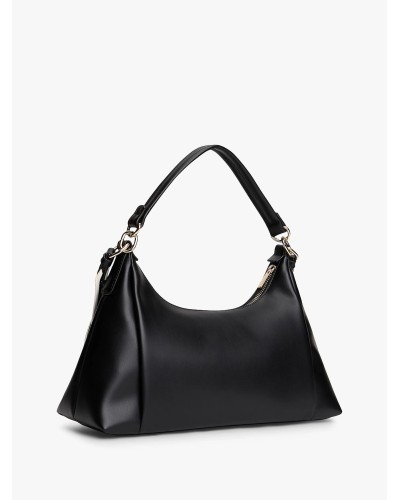 AW0AW18373BDS__BDS__3__20260417101855871.jpg_ORGA_HUB