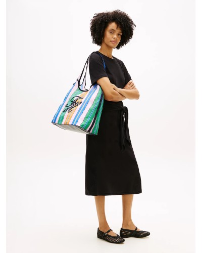 AW0AW183970JV__0JV__1__20260417102015924.jpg_ORGA_HUB