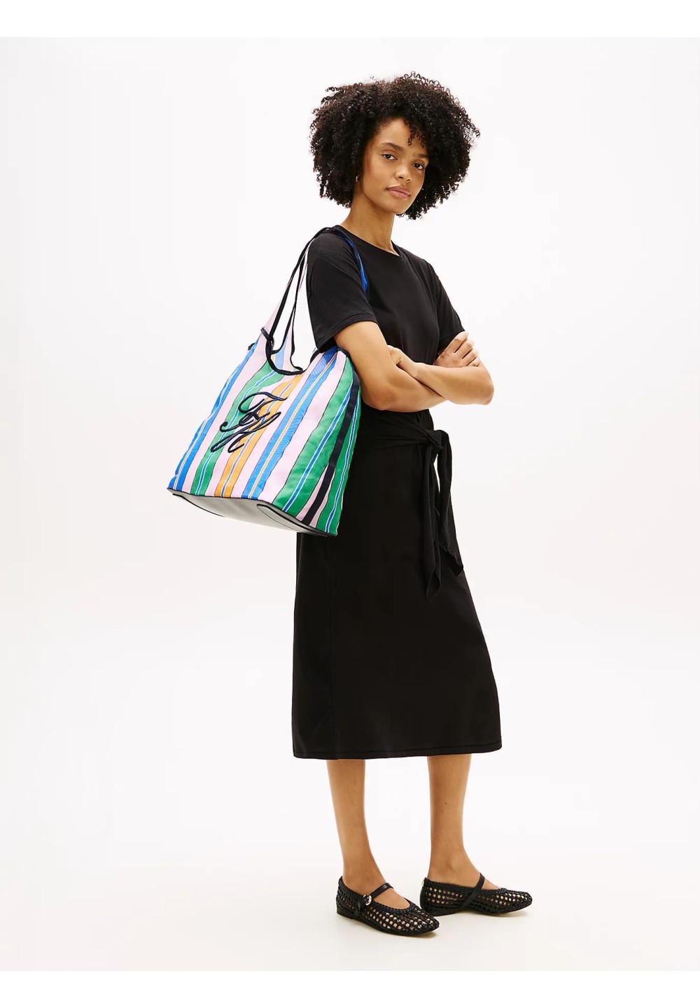 AW0AW183970JV__0JV__1__20260417102015924.jpg_ORGA_HUB