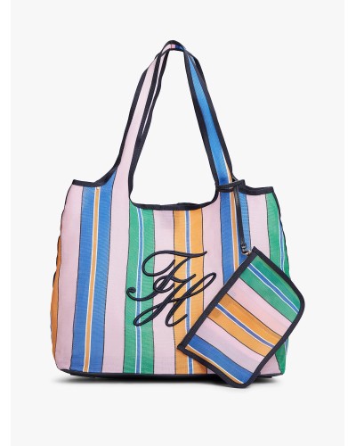 AW0AW183970JV__0JV__2__20260417102017331.jpg_ORGA_HUB