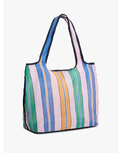 AW0AW183970JV__0JV__3__20260417102018644.jpg_ORGA_HUB