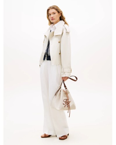 AW0AW186310F4__0F4__1__20260417102141117.jpg_ORGA_HUB