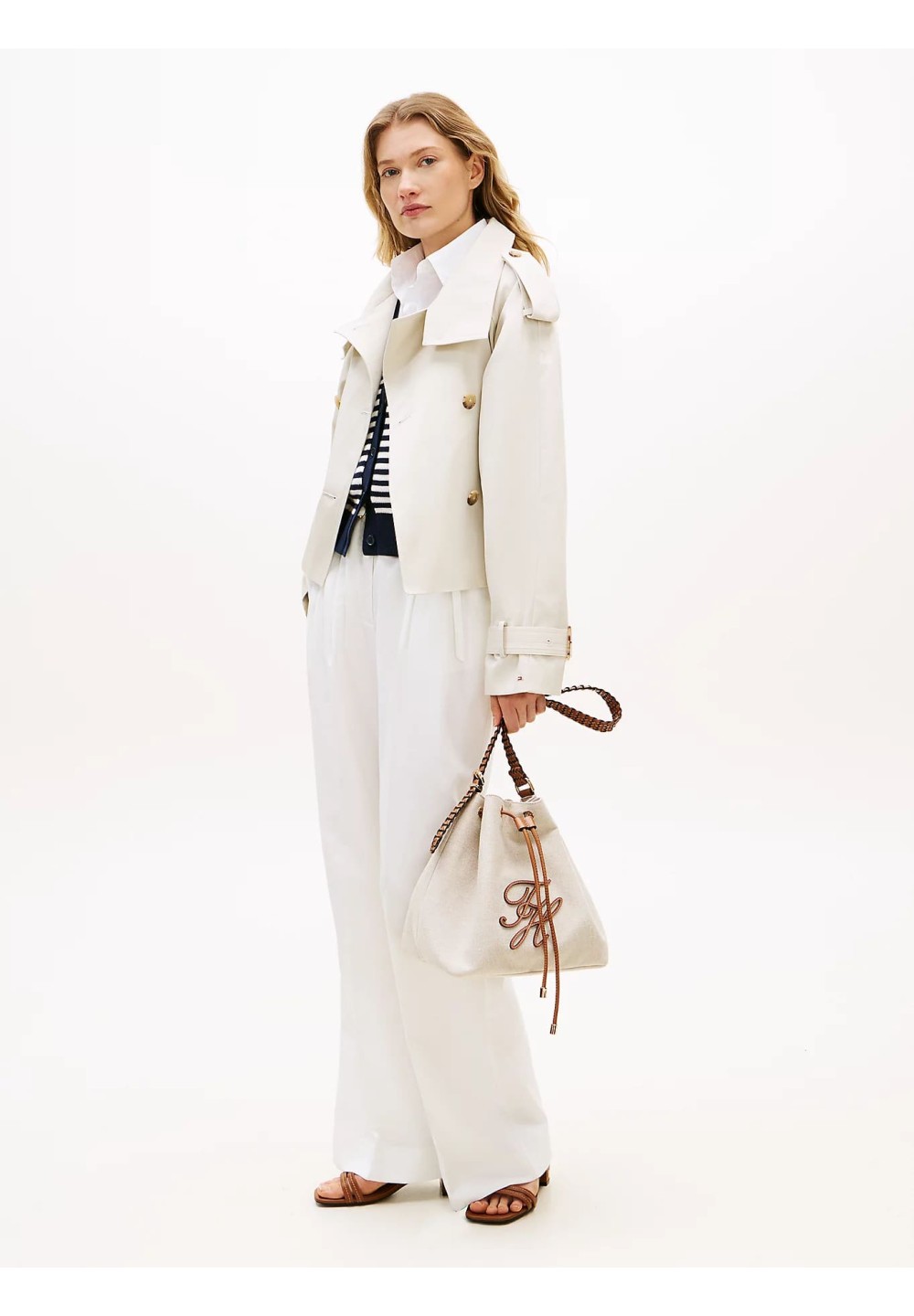 AW0AW186310F4__0F4__1__20260417102141117.jpg_ORGA_HUB