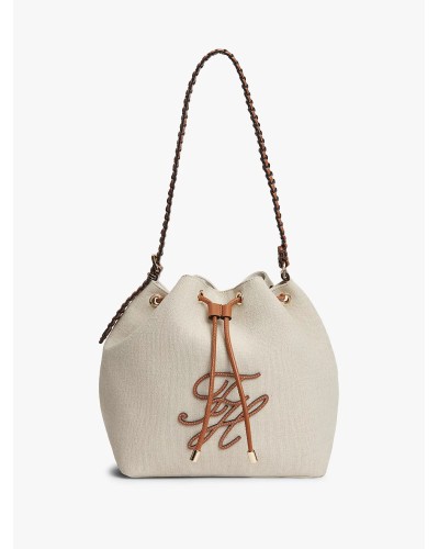 AW0AW186310F4__0F4__2__20260417102142307.jpg_ORGA_HUB