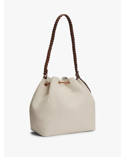 AW0AW186310F4__0F4__3__20260417102143497.jpg_ORGA_HUB