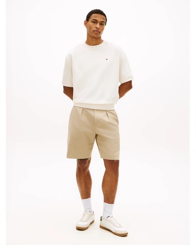 FM0FM05826ACI__ACI__1__20260417102249279.jpg_ORGA_HUB