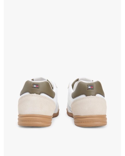 FM0FM05826ACI__ACI__3__20260417102251830.jpg_ORGA_HUB