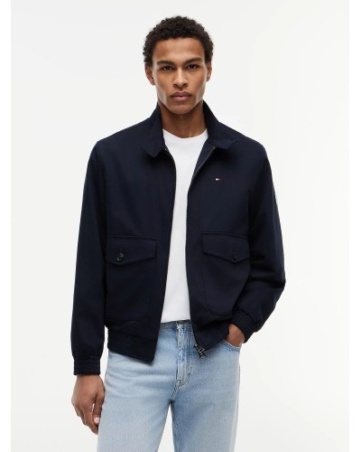 MW0MW42507DW5__DW5__1__20260417102803665.jpg_ORGA_HUB