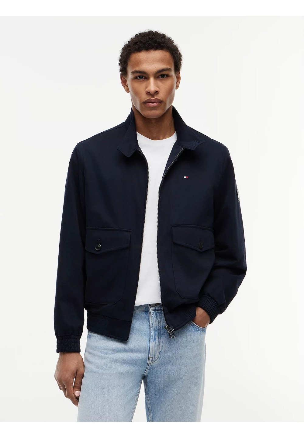 MW0MW42507DW5__DW5__1__20260417102803665.jpg_ORGA_HUB