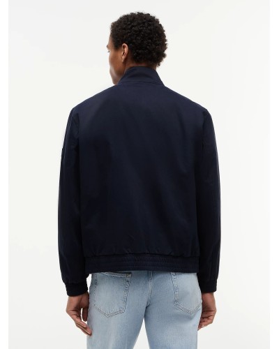 MW0MW42507DW5__DW5__2__20260417102805035.jpg_ORGA_HUB