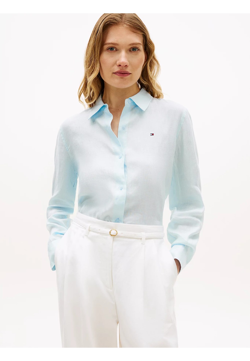 WW0WW44679CYR__CYR__1__20260417103000482.jpg_ORGA_HUB