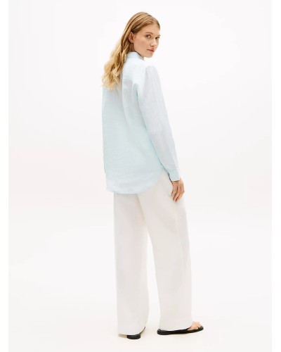 WW0WW44679CYR__CYR__2__20260417103002092.jpg_ORGA_HUB