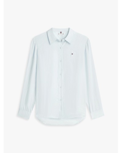 WW0WW44679CYR__CYR__3__20260417103004950.jpg_ORGA_HUB