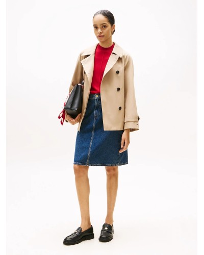 WW0WW456661BK__1BK__1__20260417103309021.jpg_ORGA_HUB